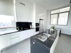 Kallang Riverside (D12), Apartment #499304071